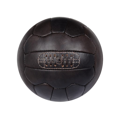 Fnine sports antique - fnine,