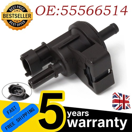 55566514 for vauxhall - 55566514,