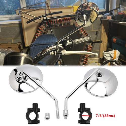 For triumph bonneville t100 - for,
