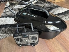 Waverunner Bait Boat Sport with Remote Control, No Battery Including.