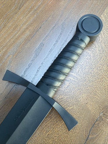 Rubber medieval training - rubber,