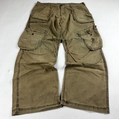 Mens vintage olive - mens,