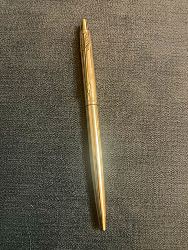Vintage parker arrow - arrow, insignia
