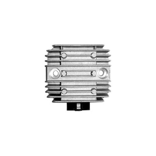 REGOLAT.12V