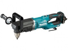 Makita DA001GZ01 40v Max XGT