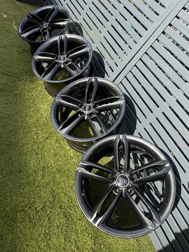 Oem audi tts 19 - oem,