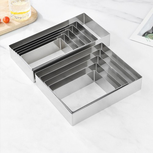 Cake tin for - cake, baking