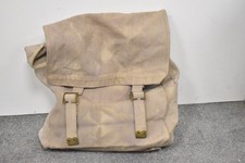 WWII British Army 37 Pattern