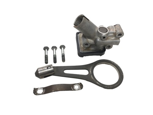 Honda 350 1968 - honda, 1968-1973