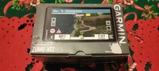 Garmin Zumo XT2 6"  Motorbike
