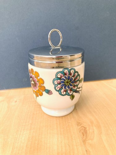 Vintage royal worcester king - vintage,