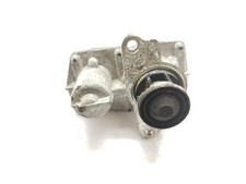 2021 RENAULT TRAFIC EGR VALVE