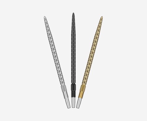Target darts swiss point - target,