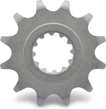 428 Teeth 12 Step Sprocket for