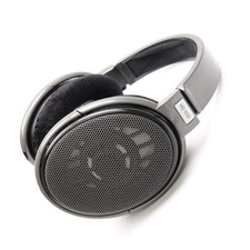 Sennheiser HD650 Over-Ear
