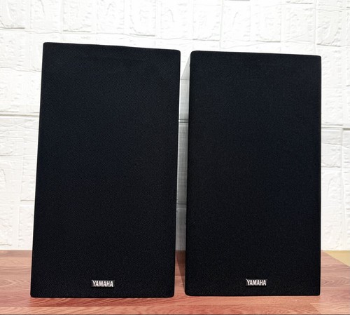 Yamaha 10m pro speaker - ns-10m,