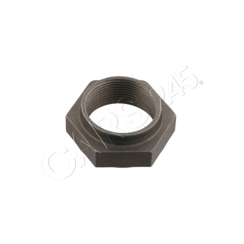 Febi axle stub - stub,