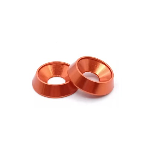 M10 m12 countersunk - m8,