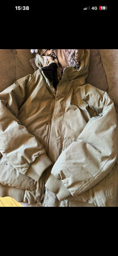 The north face - the, men’s
