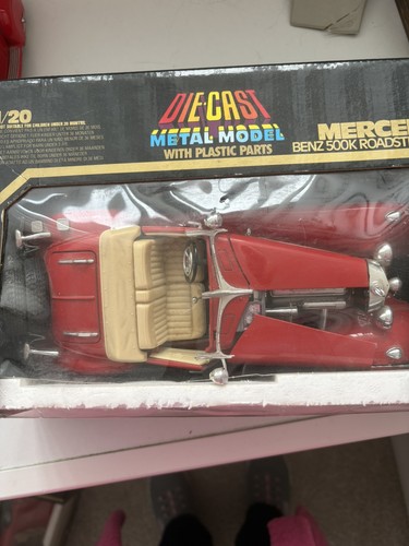 Solido ferrari testarossa - ferrari,