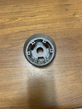 Alfasud momo steering wheel