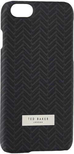 Ted baker london - london, cadet