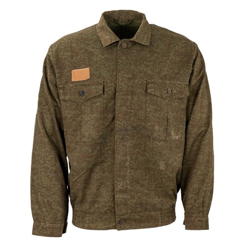 Original czech army field - original,