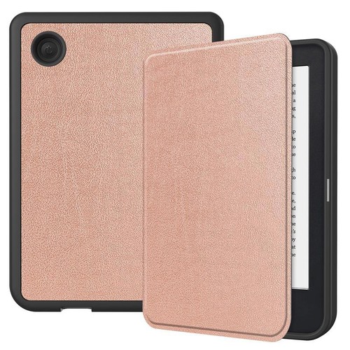 Hybrid case for - clara, 2e