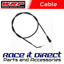 Throttle Cable for Arctic Cat