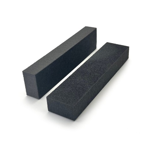 Sporttape rugby lifting - lifting, blocks