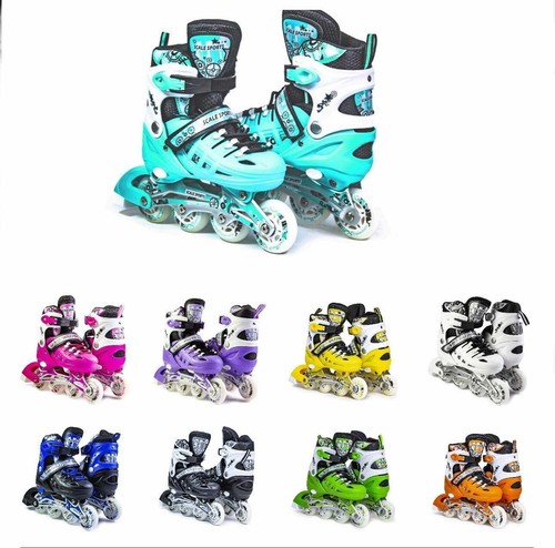 Inline skates roller - inline,