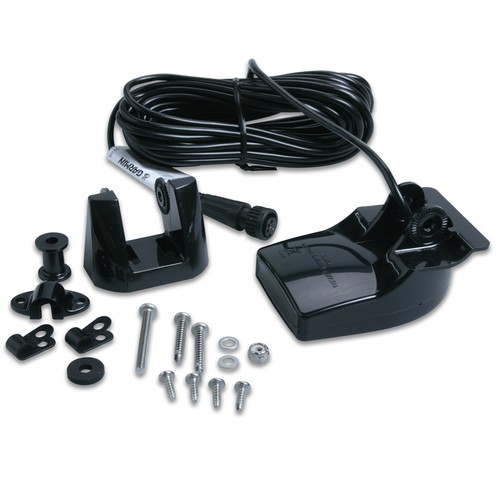 Garmin gpsmap 400 500 700 - garmin, gsd