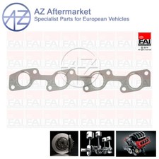 Fits Toyota Hiace Hilux 2.4 D