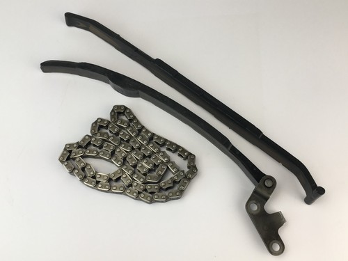 Yamaha 600 camshaft chain - e,