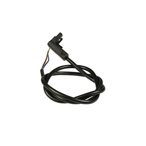 Satronic right angle cable - satronic,