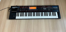 Roland JUNO G 61Key