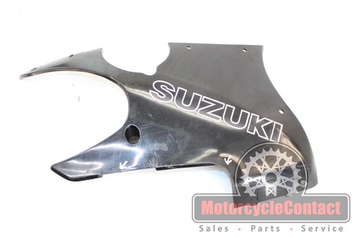 Katana 750 right lower - katana,
