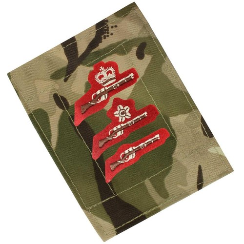 Pcs army combined - army/combined, cadet
