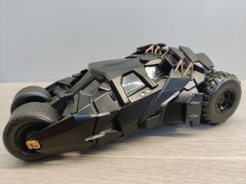 Jada batman the - jada, dark