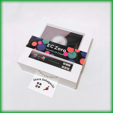 Shanling EC Zero Portable CD