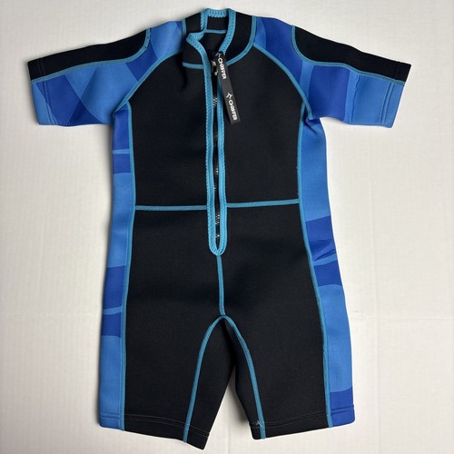 Chriffer kids youth unisex - youth,