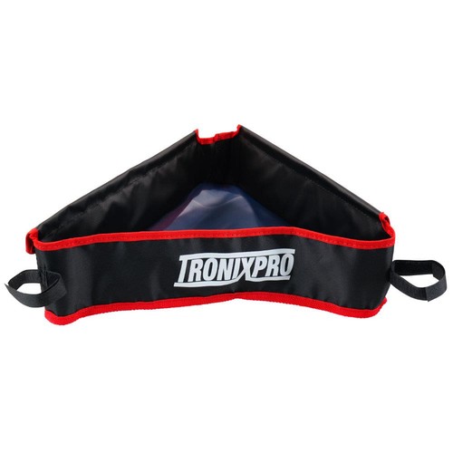 Tronixpro tripod tray sea - tronixpro, /