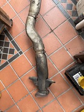 Mitsubishi Lancer Evo