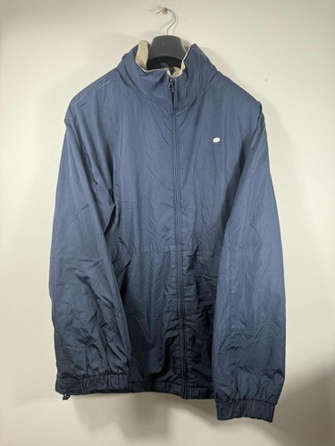 Men lacoste vintage - vintage, turtle