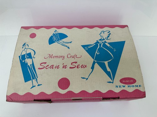 Janome new home memory craft - home,
