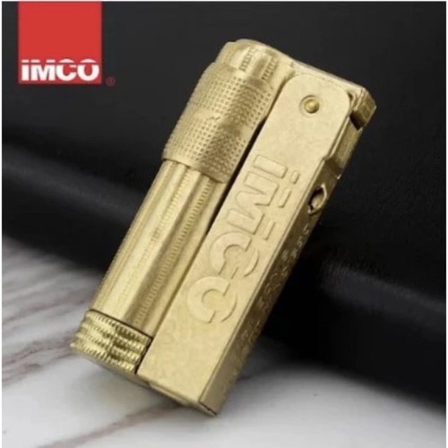 Luxury original imco 6700 - luxury,