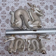 X3 John Jenkins Japanese