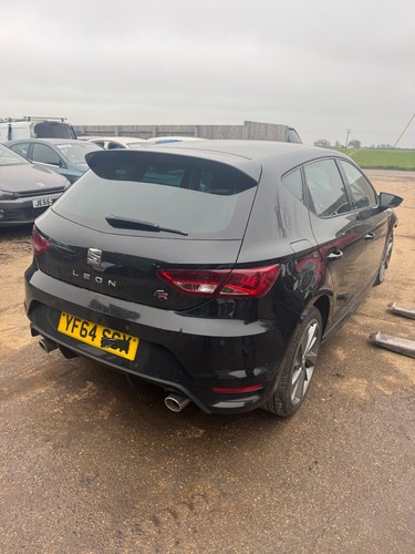 Seat leon 0 - 13-20,