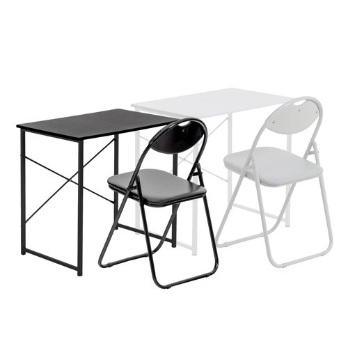2pc office desk chair - chair, set