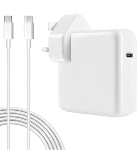 87w usb fast charger - c,